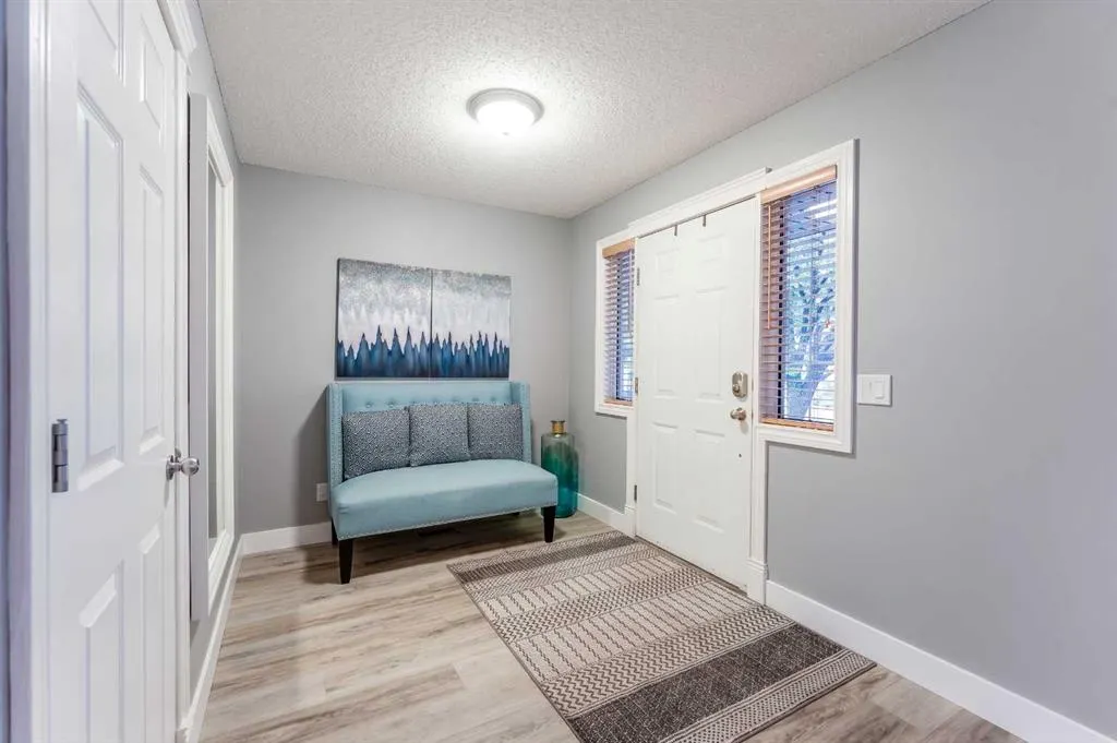 43 Elgin Drive SE