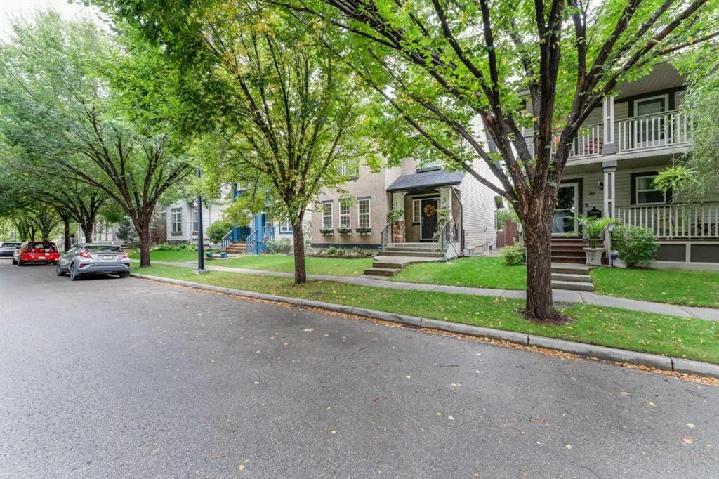 43 Elgin Drive SE