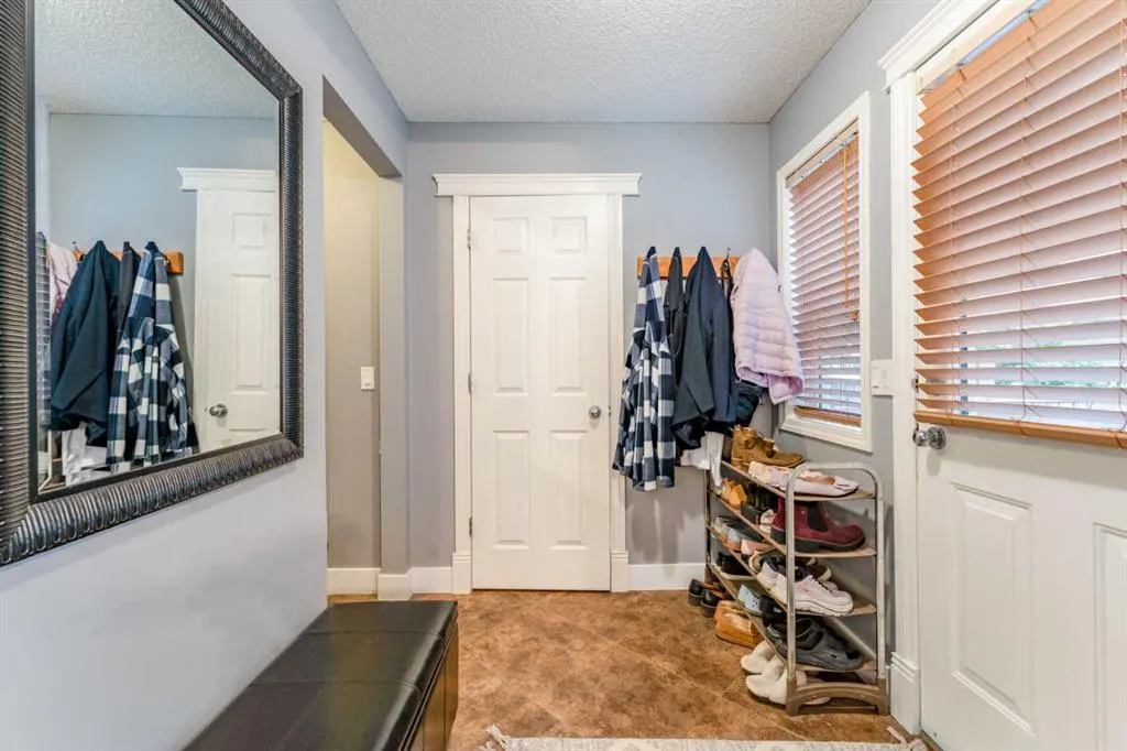43 Elgin Drive SE