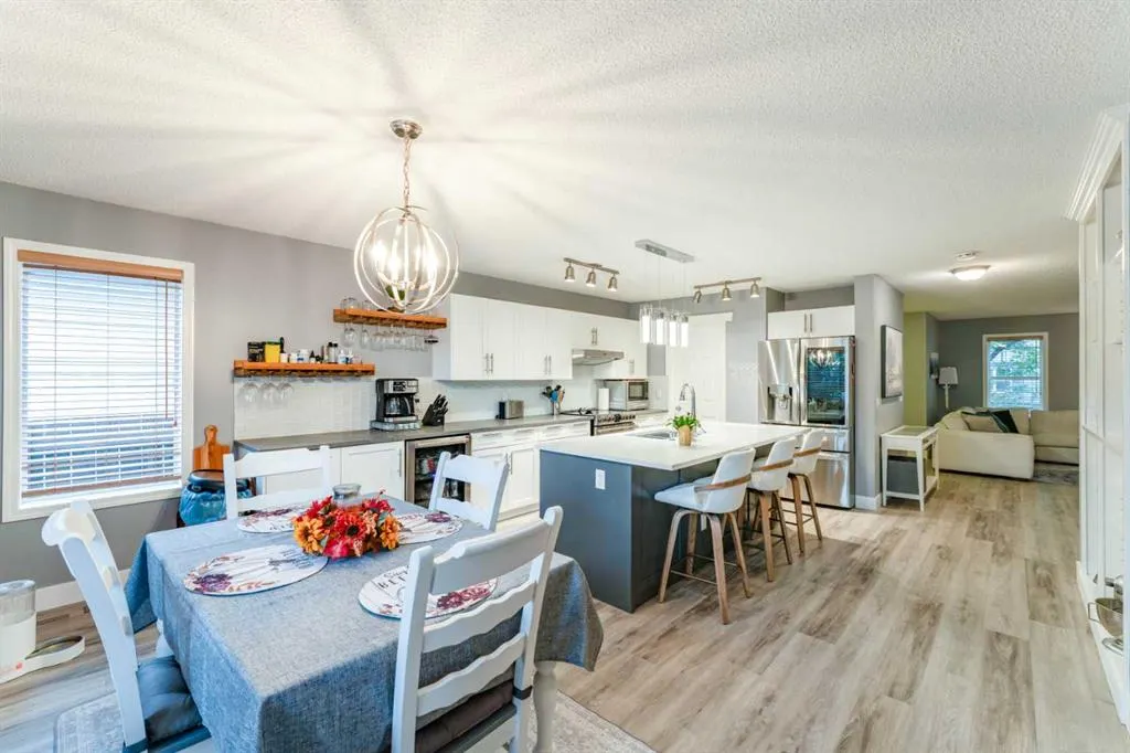 43 Elgin Drive SE