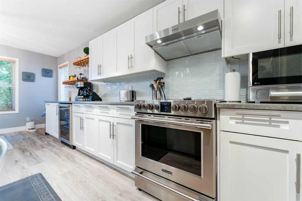 43 Elgin Drive SE