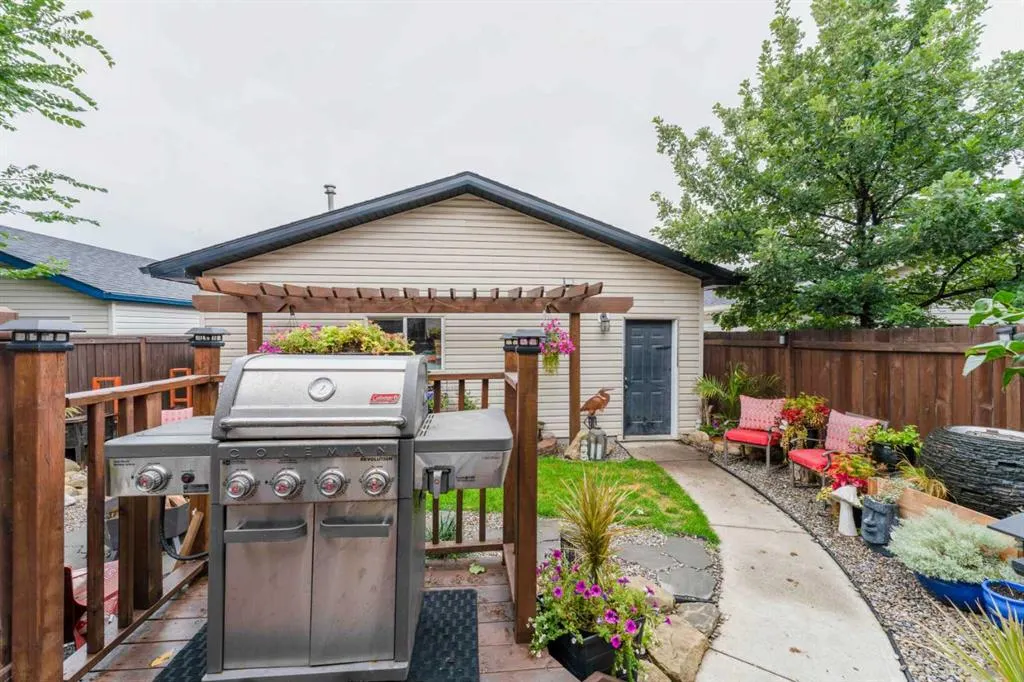 43 Elgin Drive SE