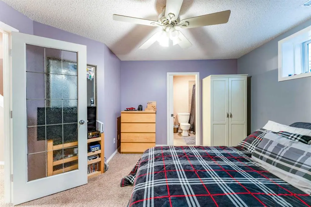 43 Elgin Drive SE