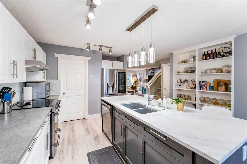 43 Elgin Drive SE