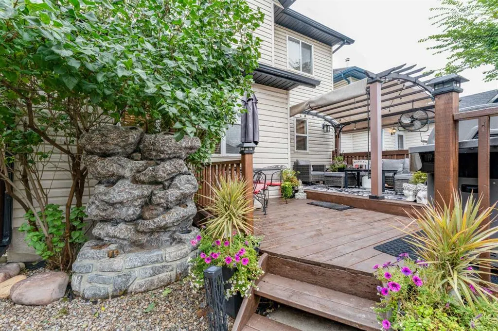43 Elgin Drive SE