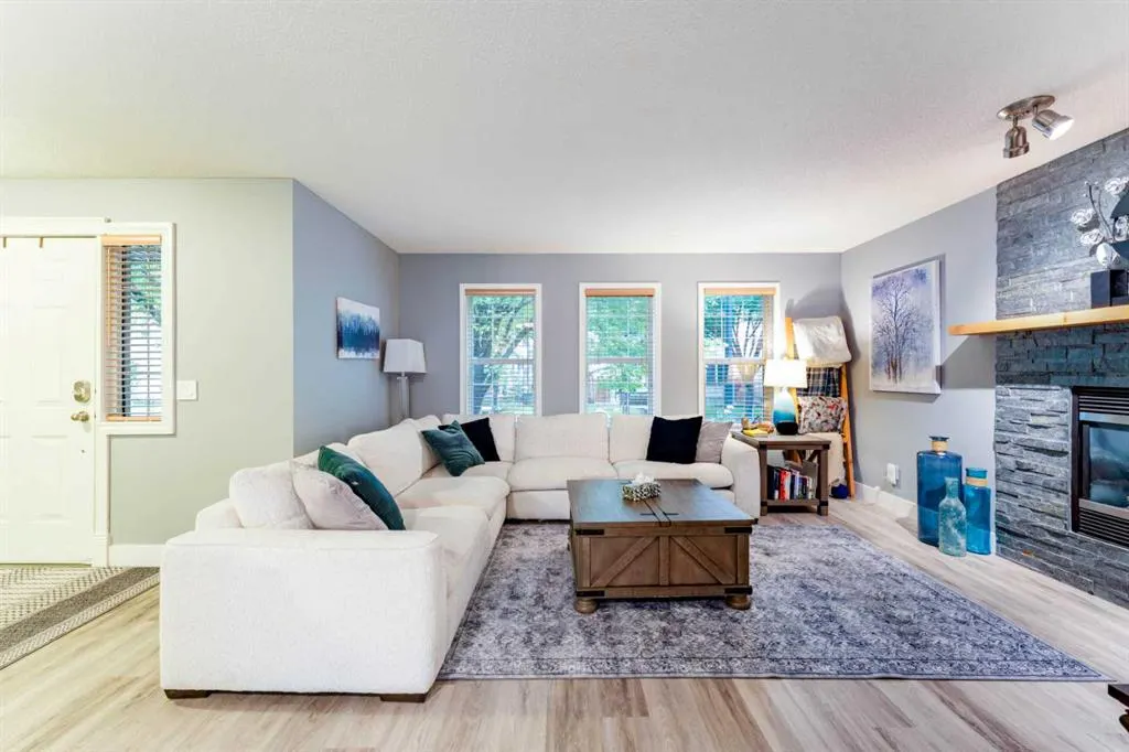 43 Elgin Drive SE