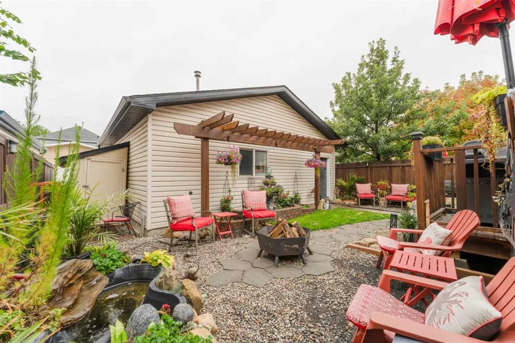 43 Elgin Drive SE