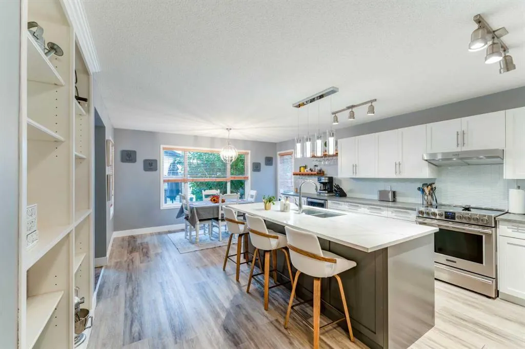 43 Elgin Drive SE