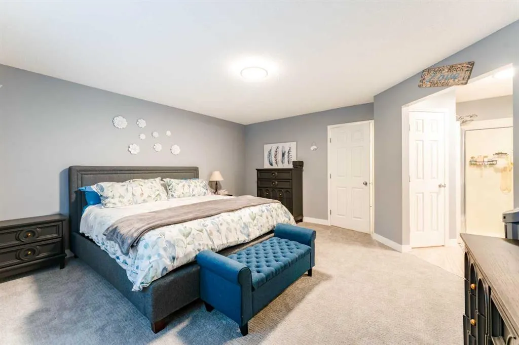 43 Elgin Drive SE