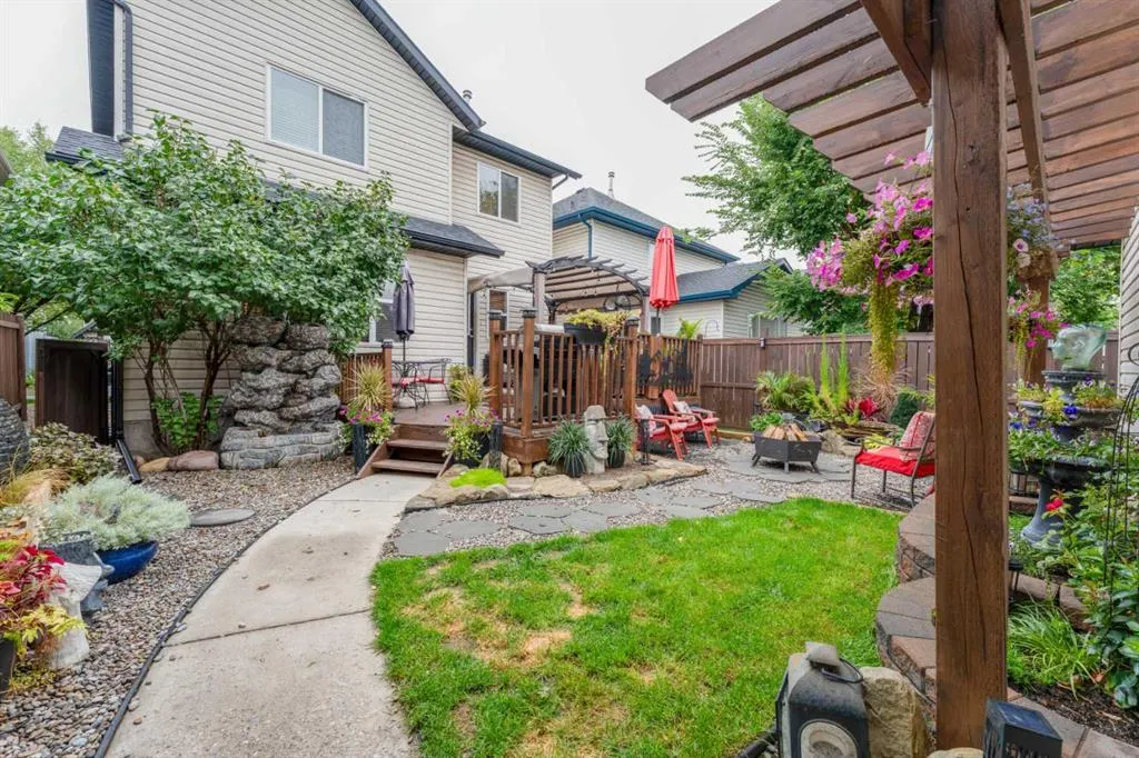 43 Elgin Drive SE