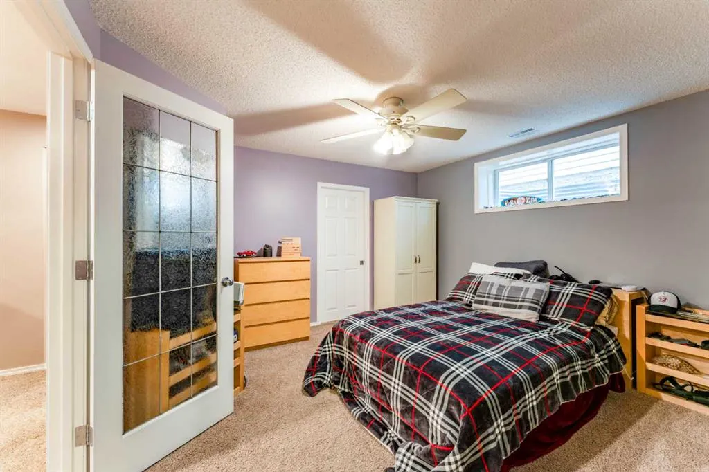 43 Elgin Drive SE