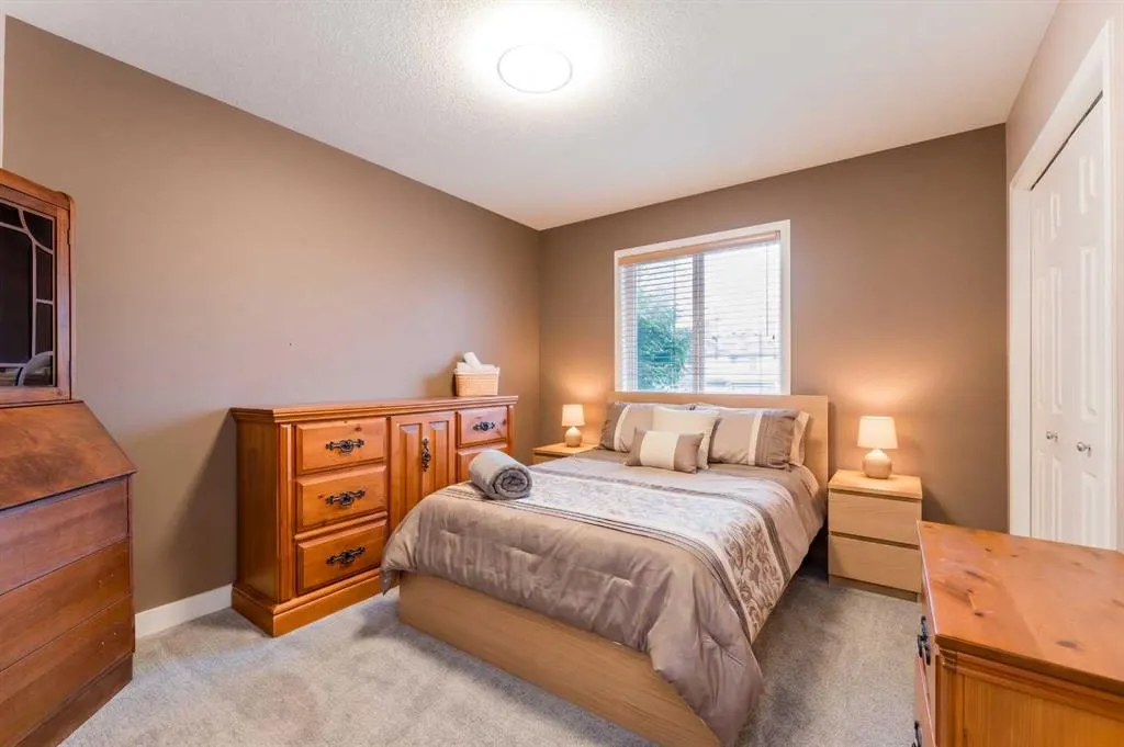 43 Elgin Drive SE