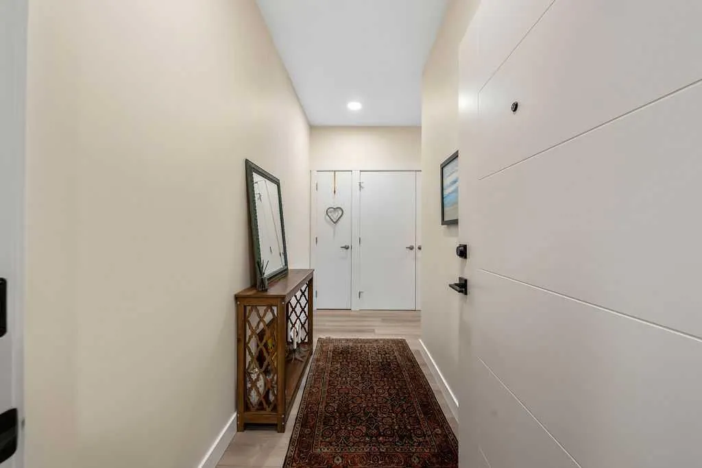 100 Banister Drive #2305