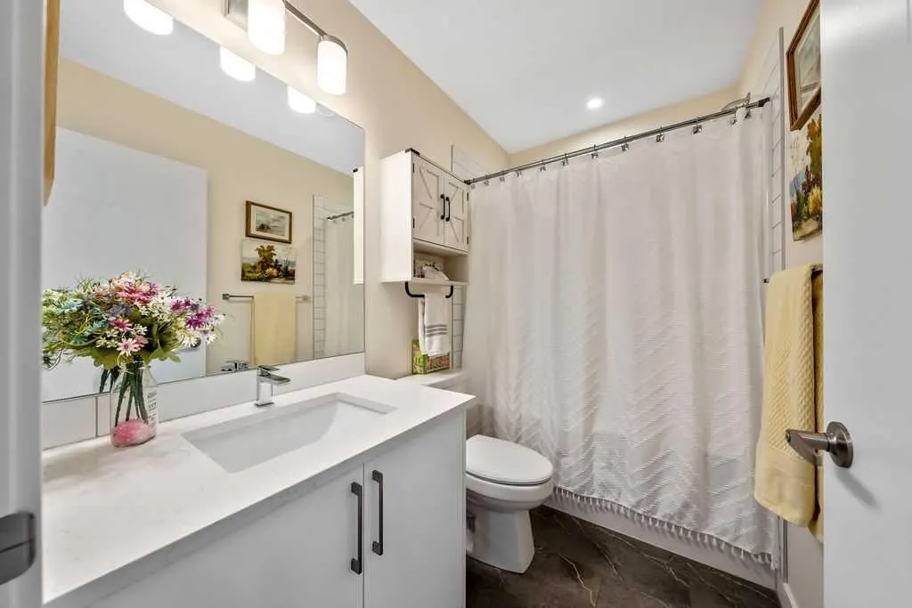 100 Banister Drive #2305