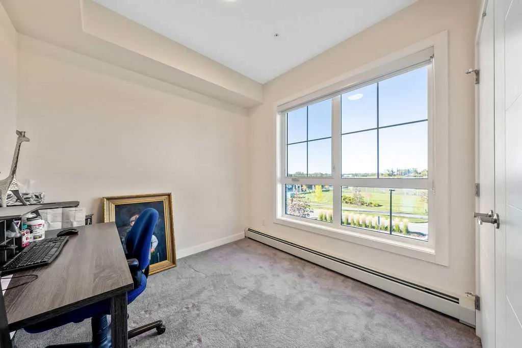100 Banister Drive #2305