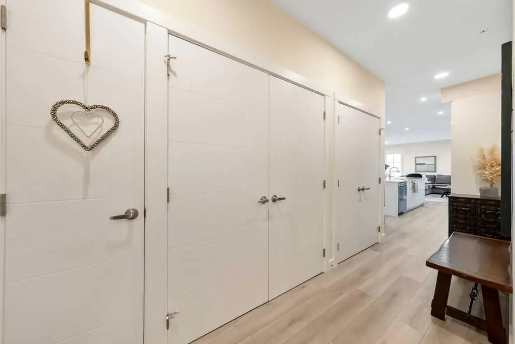 100 Banister Drive #2305