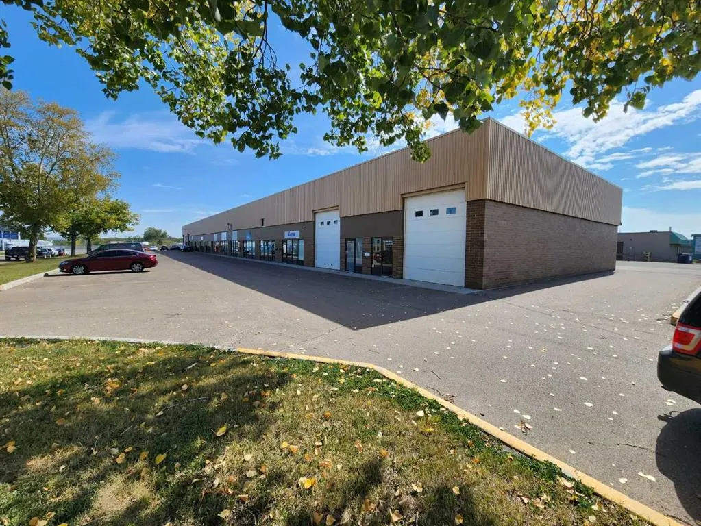 4845 79 Street #1-14