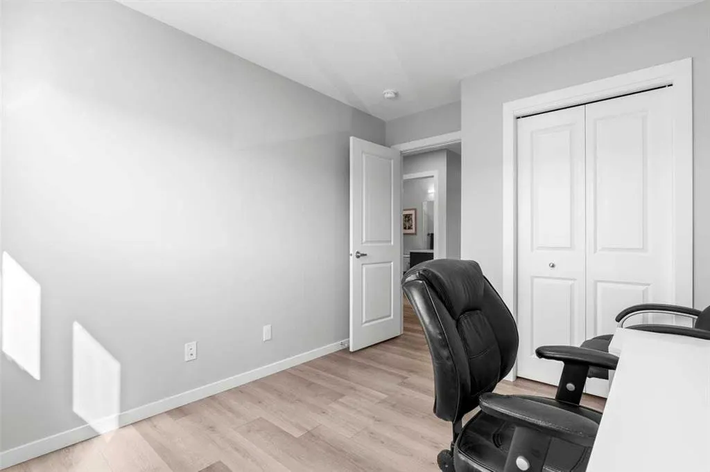 161 Highview Gate SE