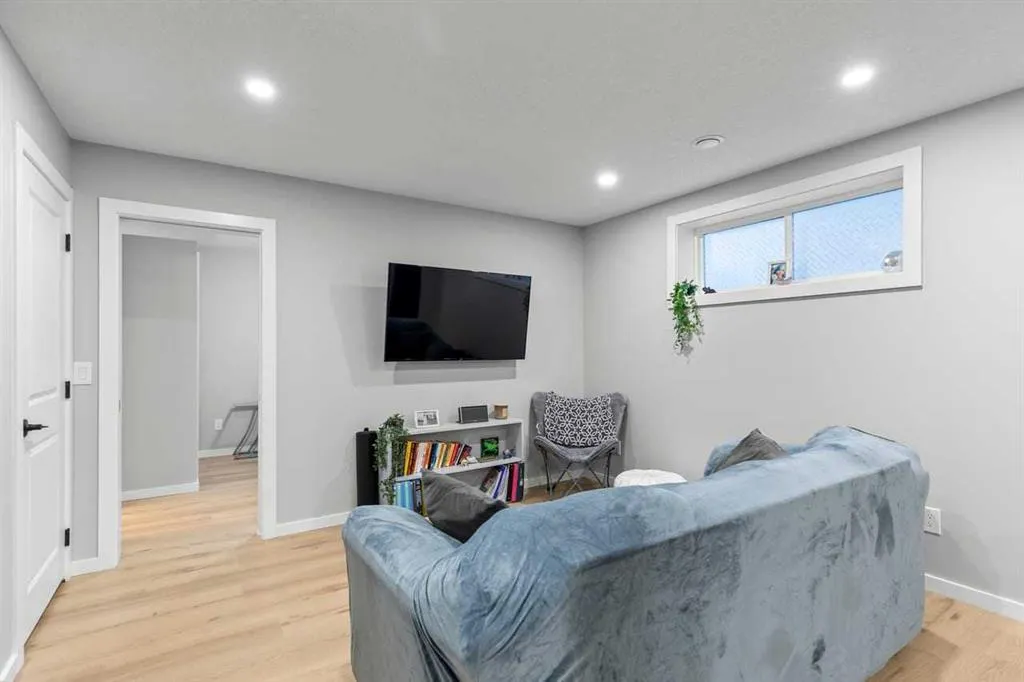 161 Highview Gate SE