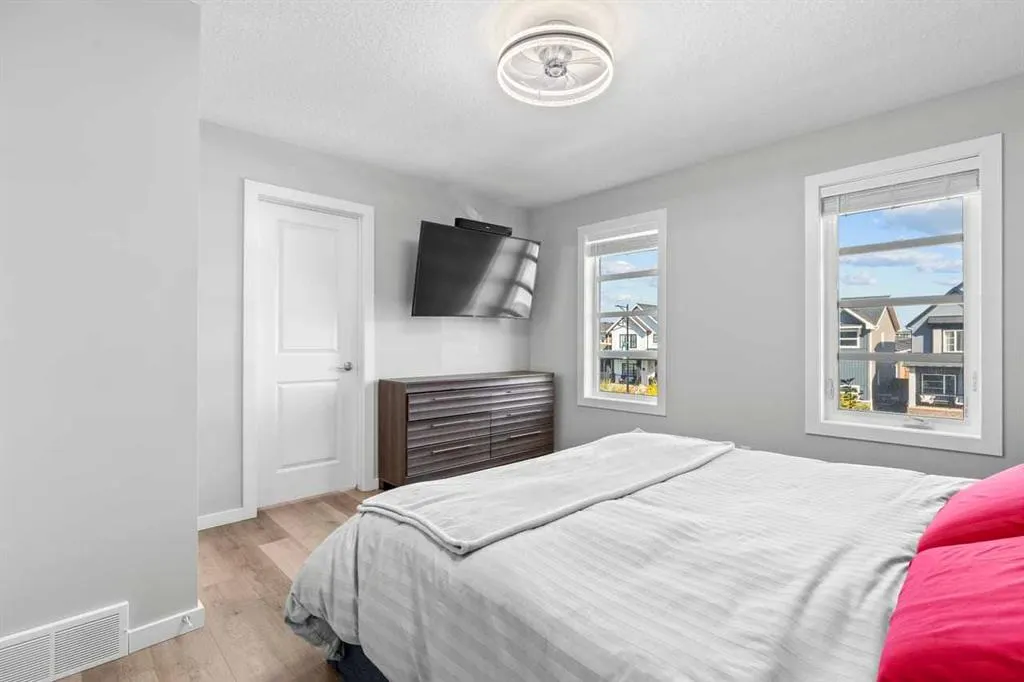 161 Highview Gate SE