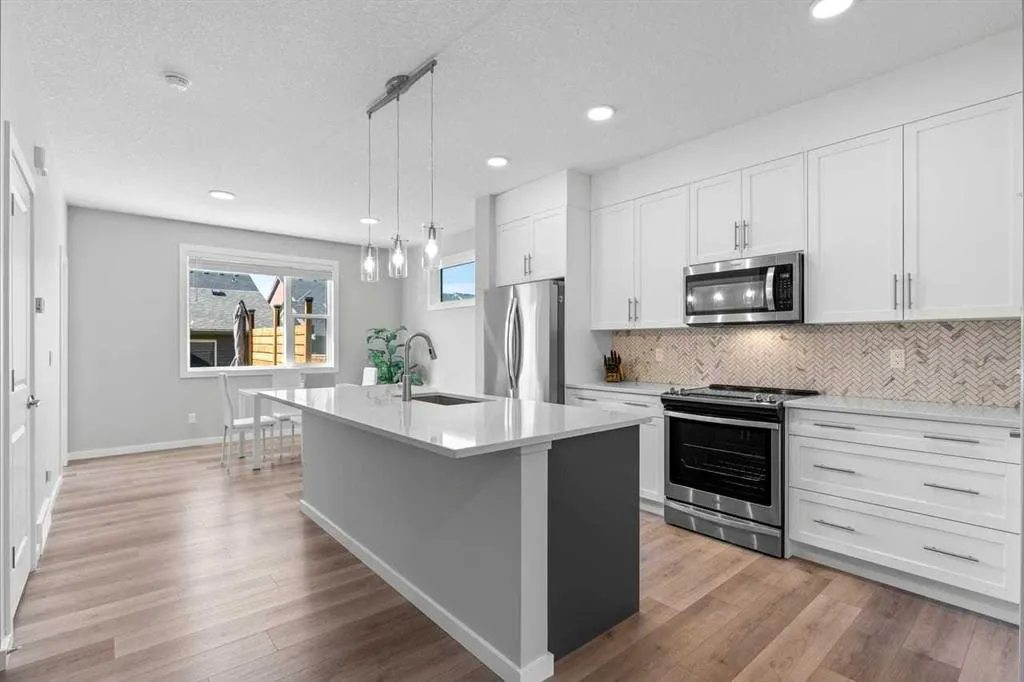 161 Highview Gate SE