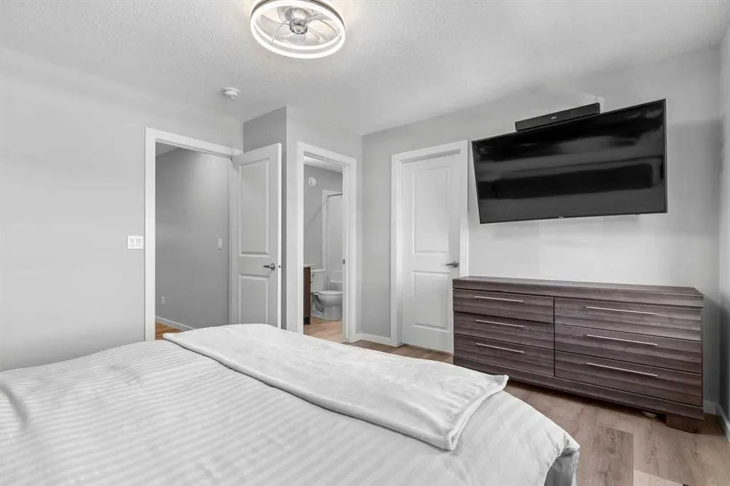 161 Highview Gate SE