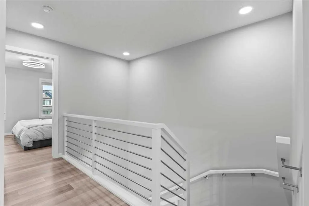 161 Highview Gate SE