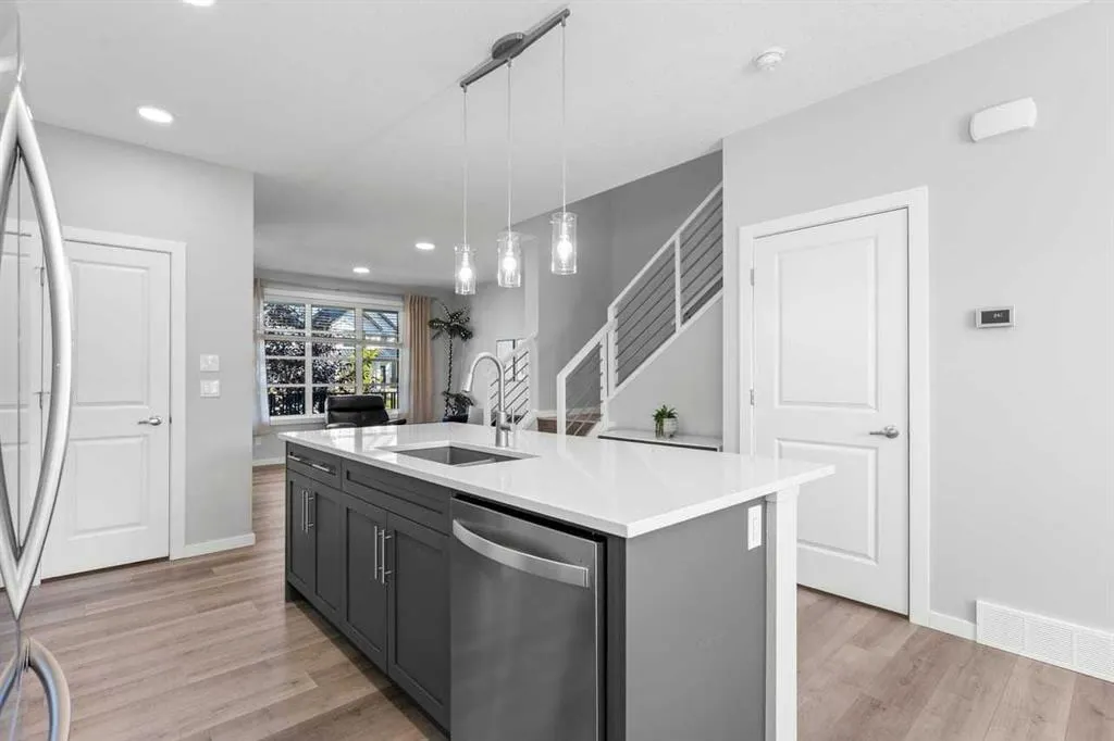 161 Highview Gate SE