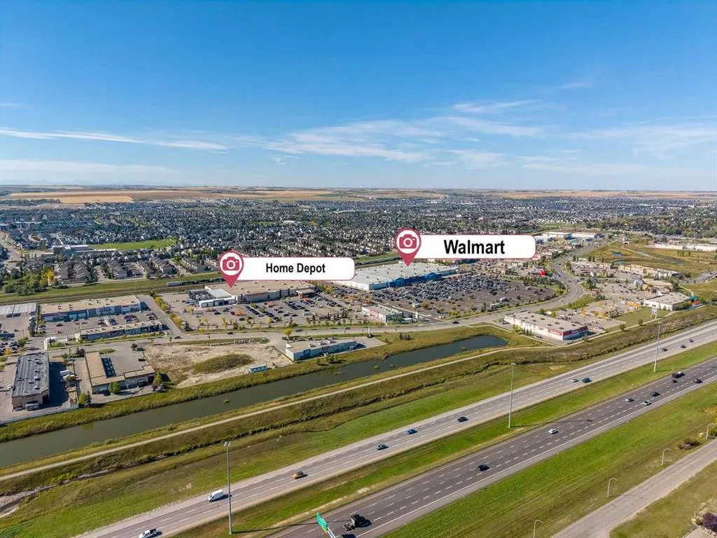 161 Highview Gate SE