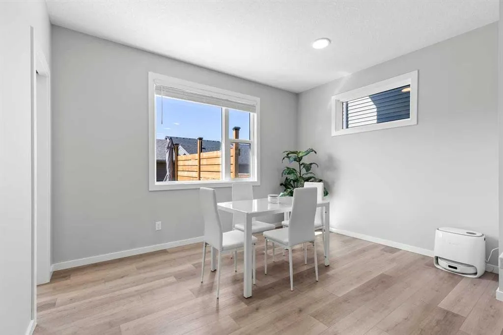 161 Highview Gate SE