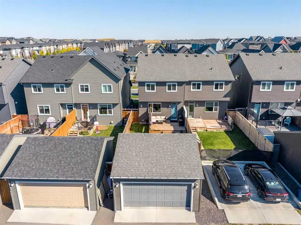 161 Highview Gate SE