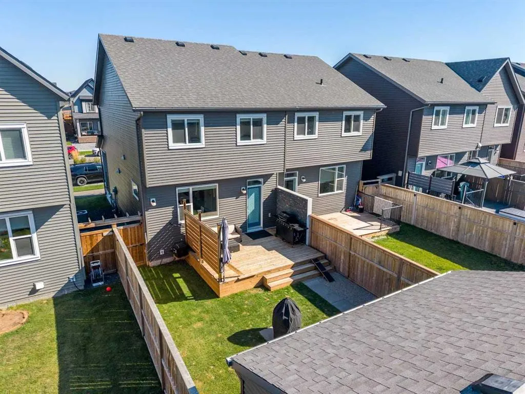 161 Highview Gate SE