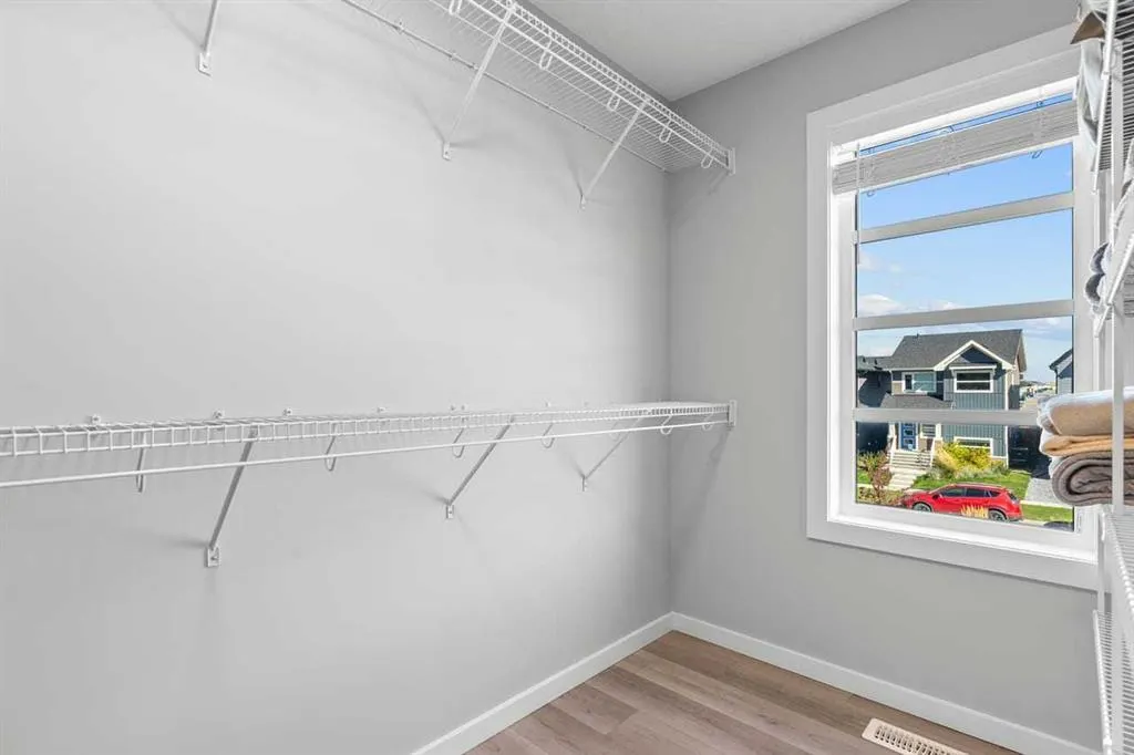 161 Highview Gate SE
