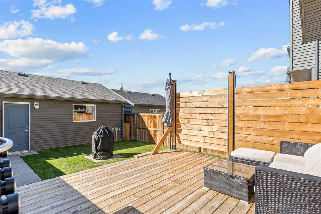161 Highview Gate SE