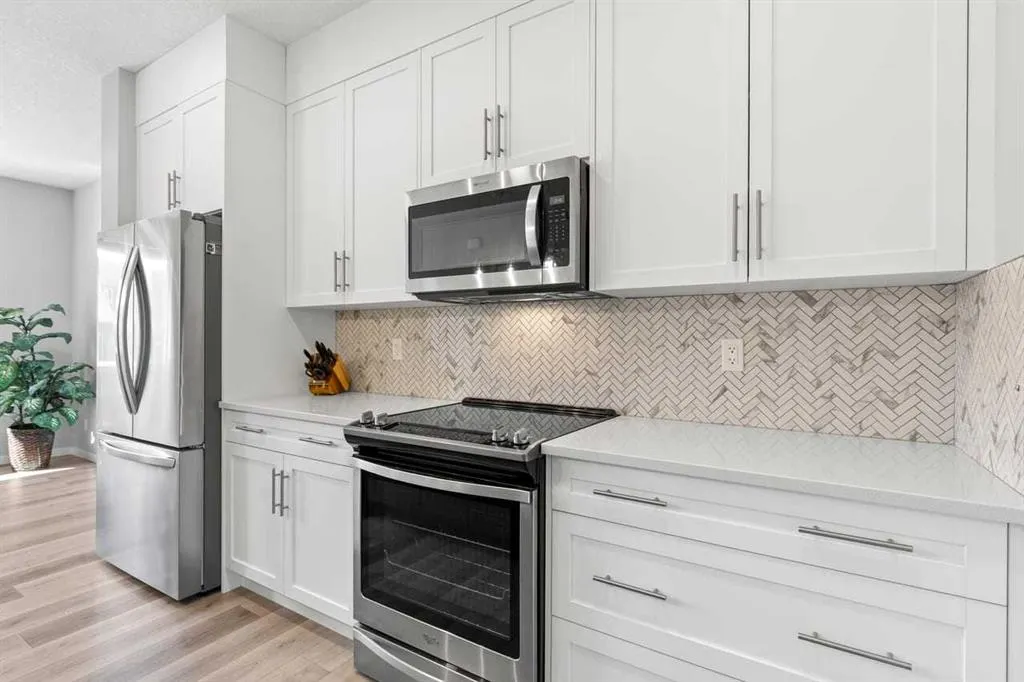 161 Highview Gate SE