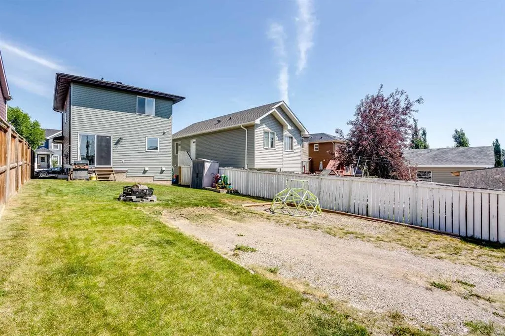 283 Evansdale Way NW