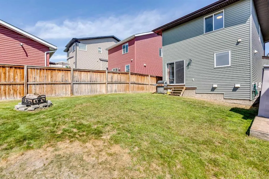 283 Evansdale Way NW