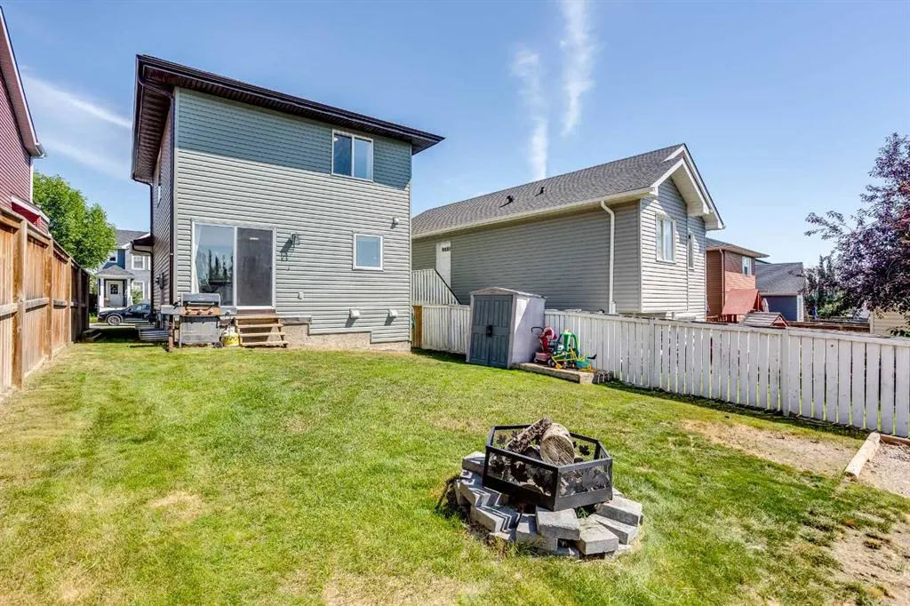283 Evansdale Way NW