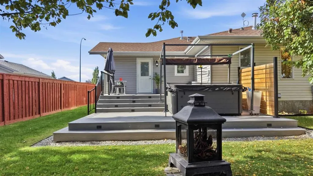 35 Heenan Crescent