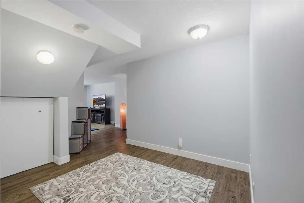 35 Heenan Crescent