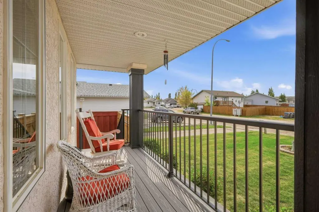 35 Heenan Crescent