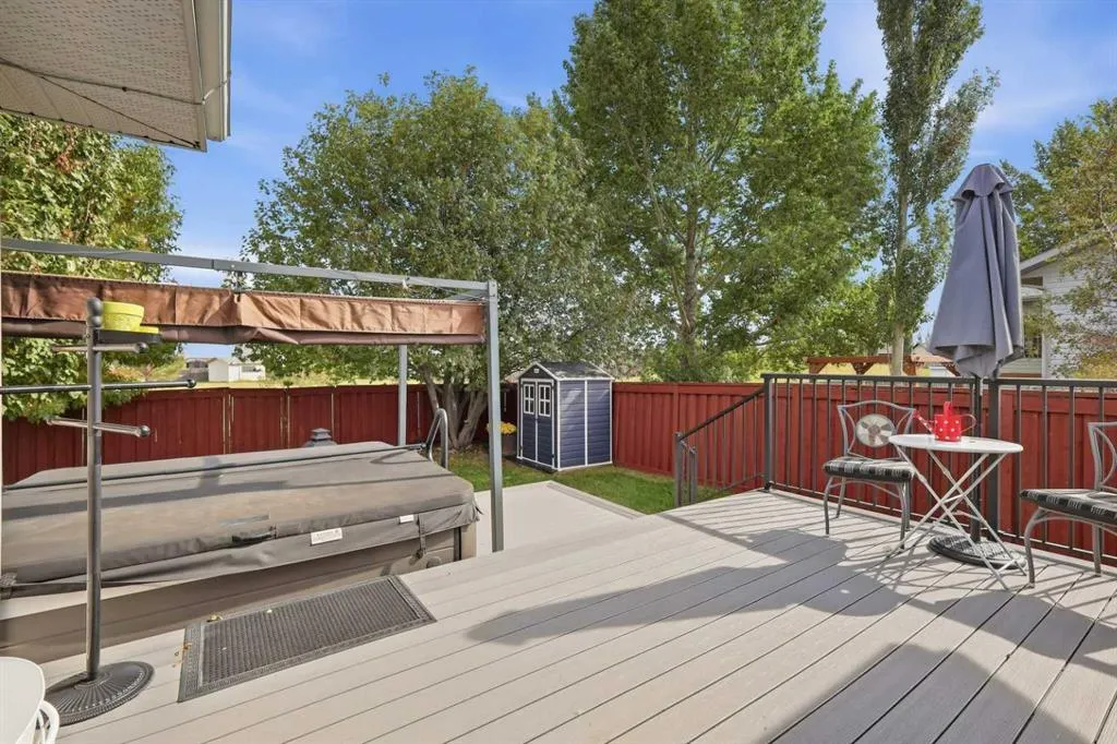 35 Heenan Crescent