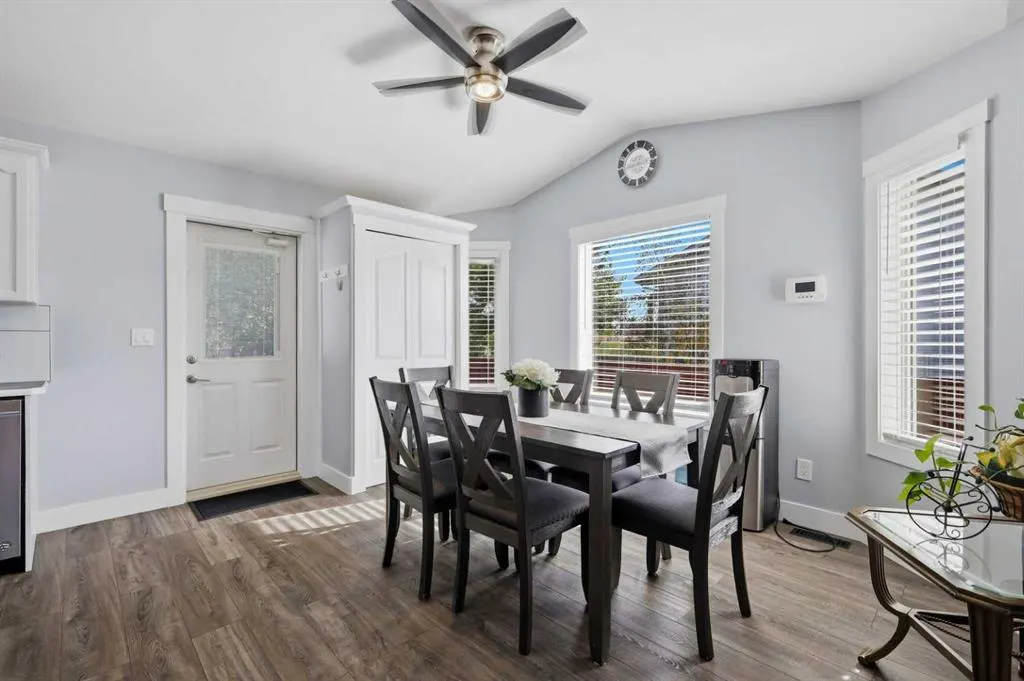 35 Heenan Crescent