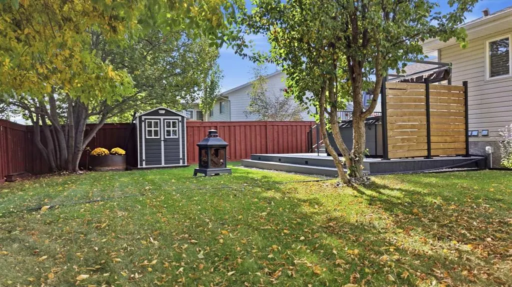 35 Heenan Crescent