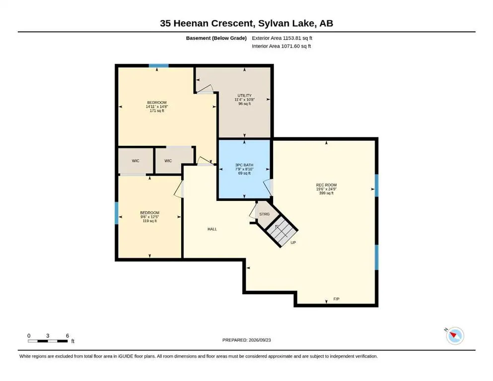 35 Heenan Crescent