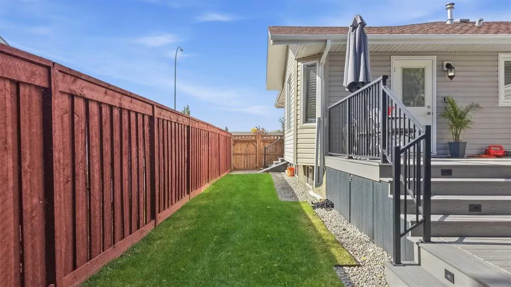 35 Heenan Crescent