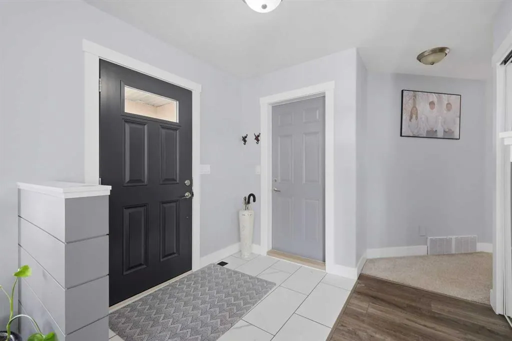 35 Heenan Crescent