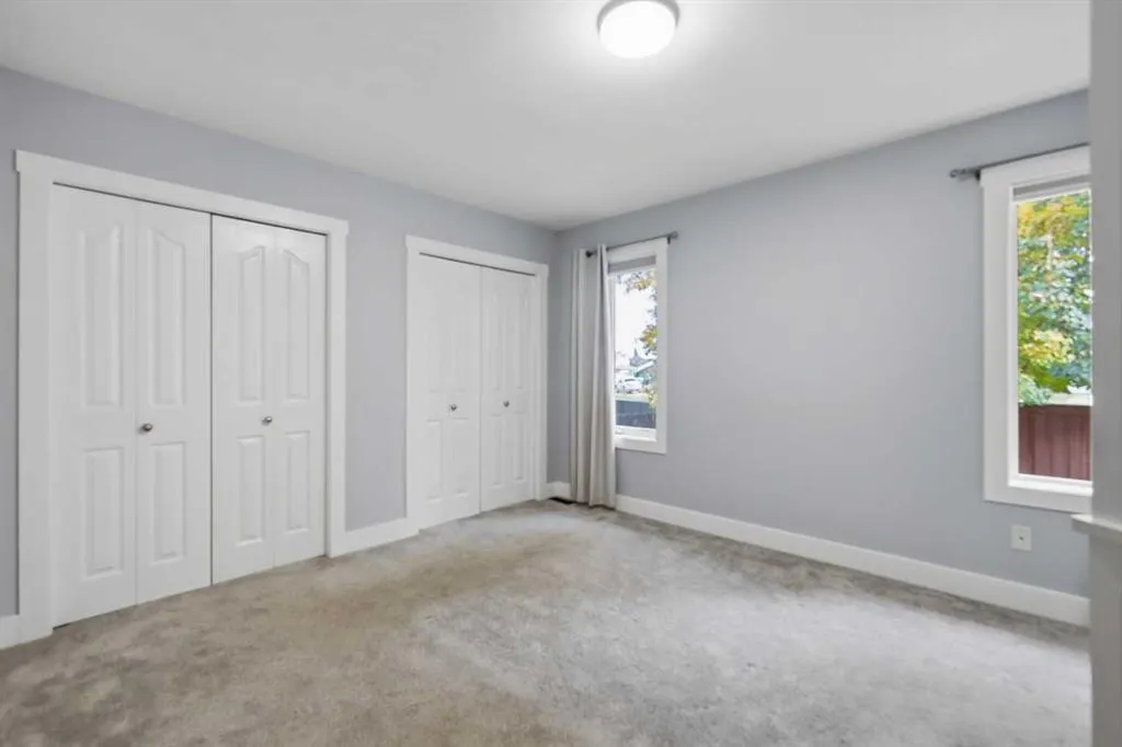 35 Heenan Crescent