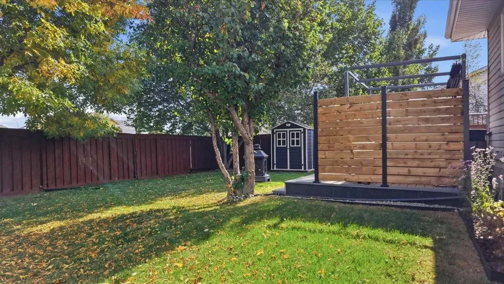 35 Heenan Crescent