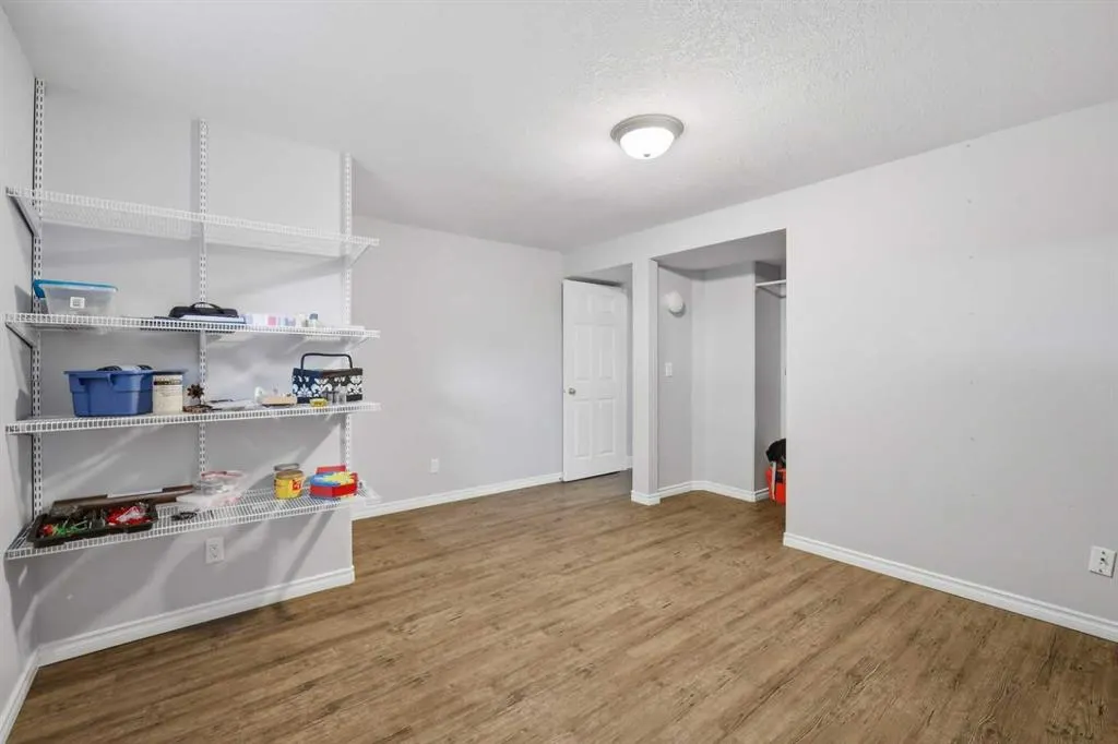 35 Heenan Crescent